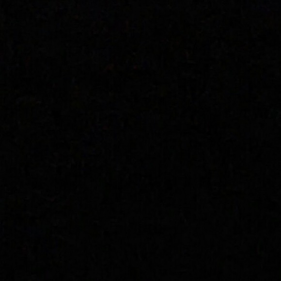 maxjones_1